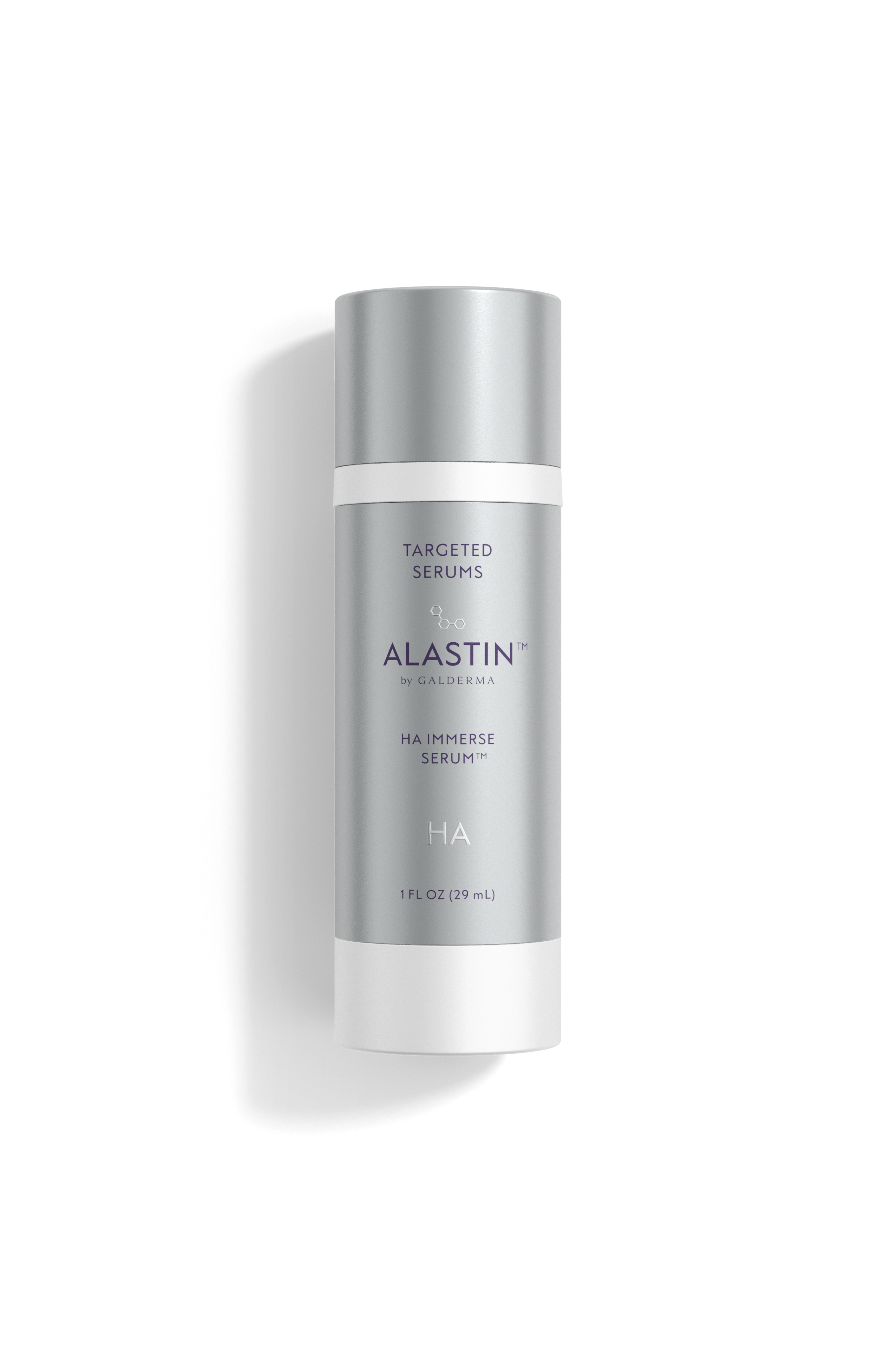 HA (Hyaluronic Acid) IMMERSE Serum™