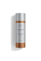 C-RADICAL Defense Antioxidant Serum