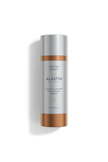 C-RADICAL Defense Antioxidant Serum
