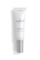 Ultra Light Moisturizer with TriHex Technology®