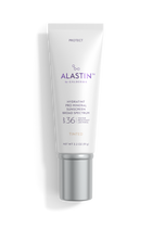 HydraTint Pro Mineral Broad Spectrum Sunscreen SPF 36