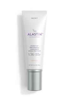 HydraTint Pro Mineral Broad Spectrum Sunscreen SPF 36