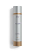 A-LUMINATE Brightening Serum™