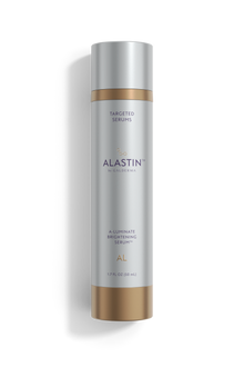 A-LUMINATE Brightening Serum™