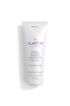SilkSHIELD® All Mineral Sunscreen SPF 30 with TriHex Technology®