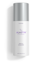 Alastin - Gentle Cleanser