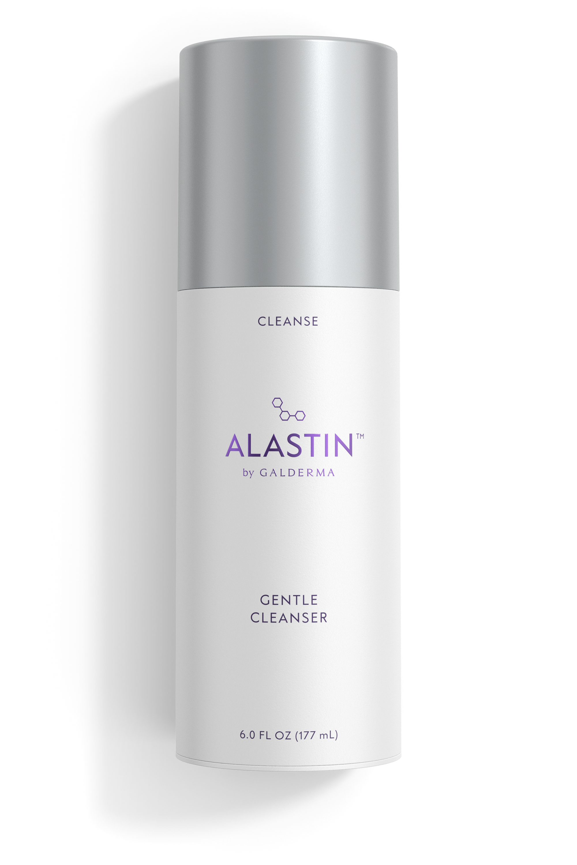 Alastin - Gentle Cleanser
