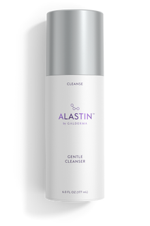 Alastin - Gentle Cleanser