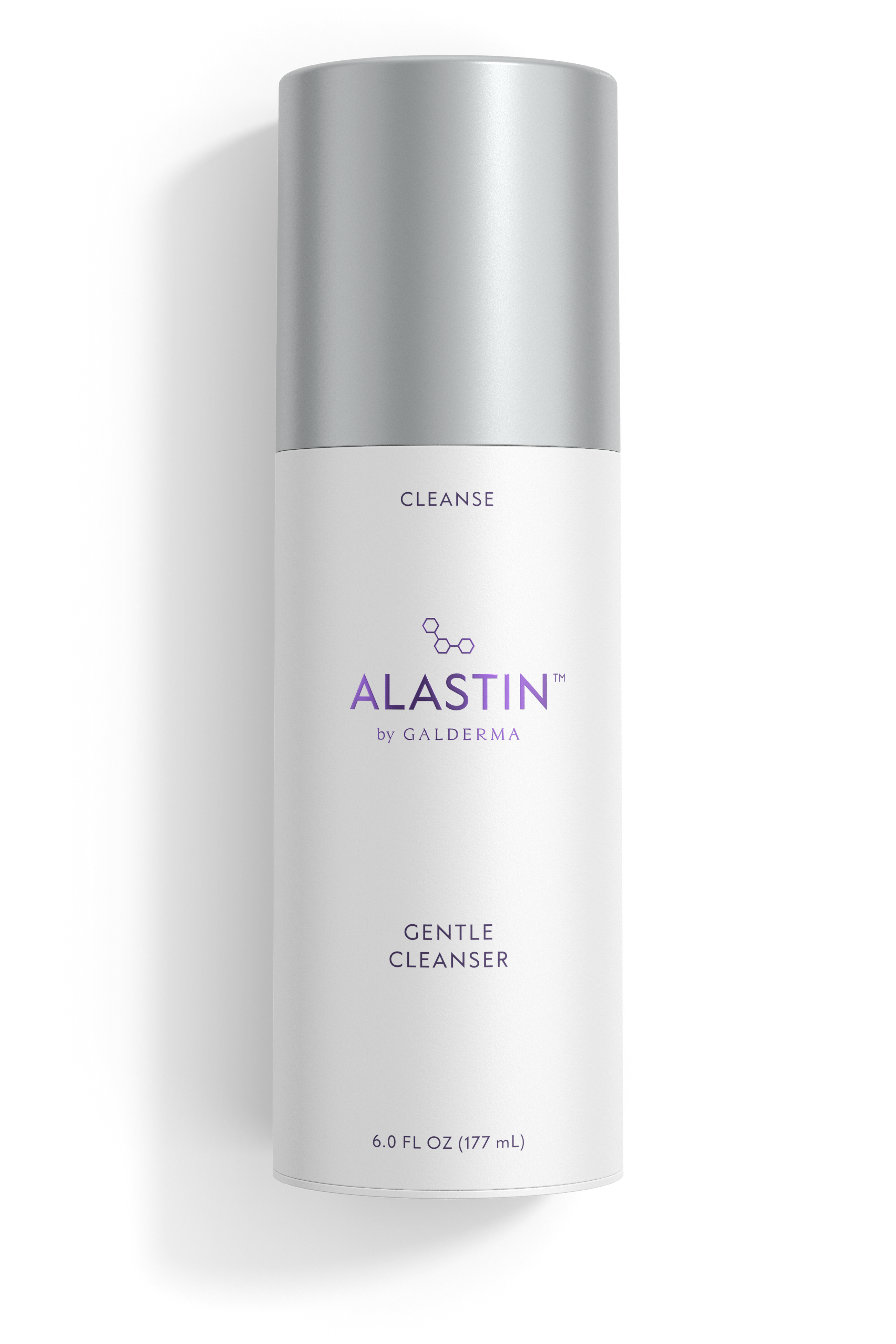 Alastin - Gentle Cleanser