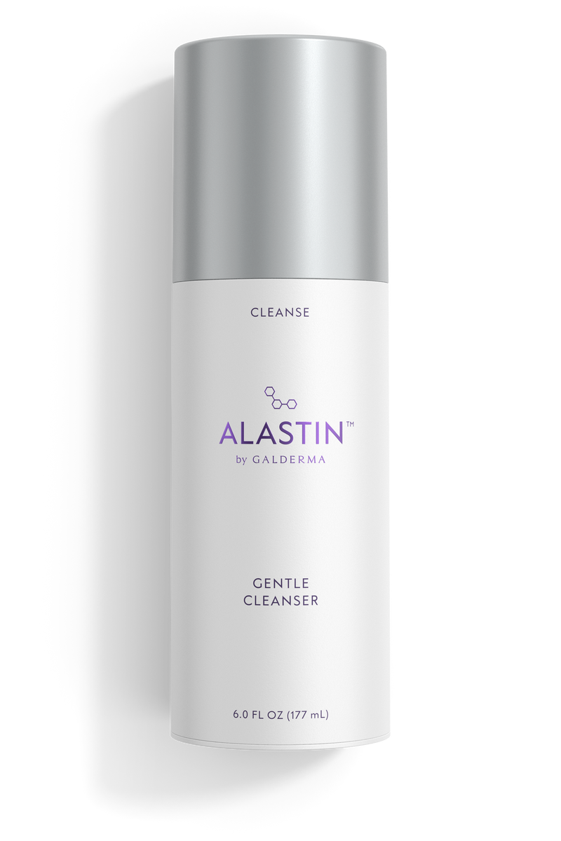 Alastin - Gentle Cleanser