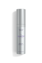 Renewal Retinol .5