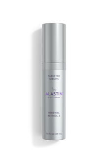 Renewal Retinol .5