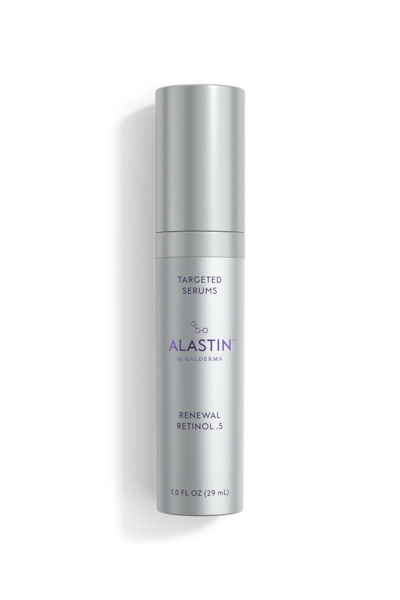 Renewal Retinol .5
