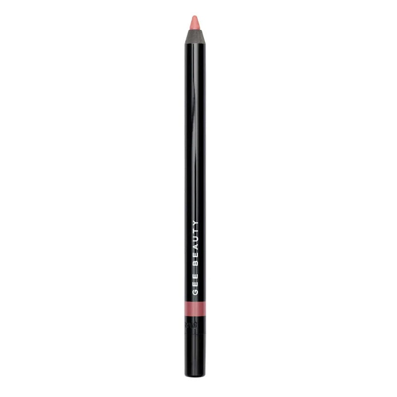 Creamy Lip Define Pencil