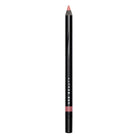 Creamy Lip Define Pencil