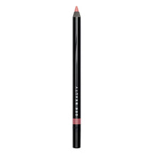 Creamy Lip Define Pencil