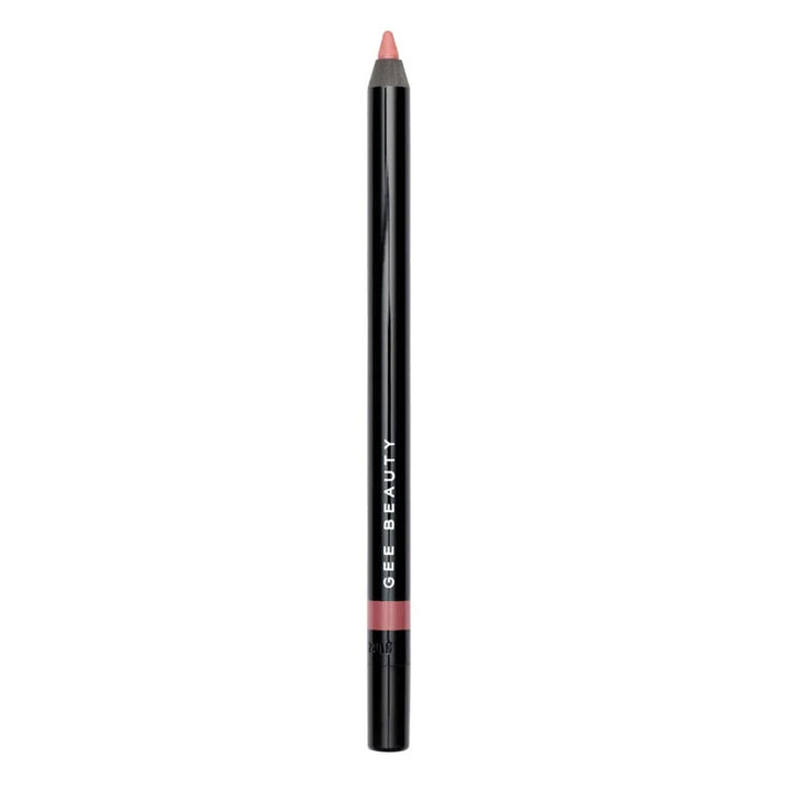Creamy Lip Define Pencil