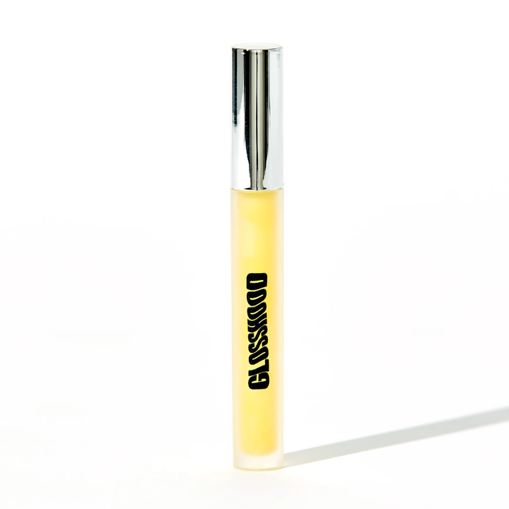 Holyyy Gloss Balm