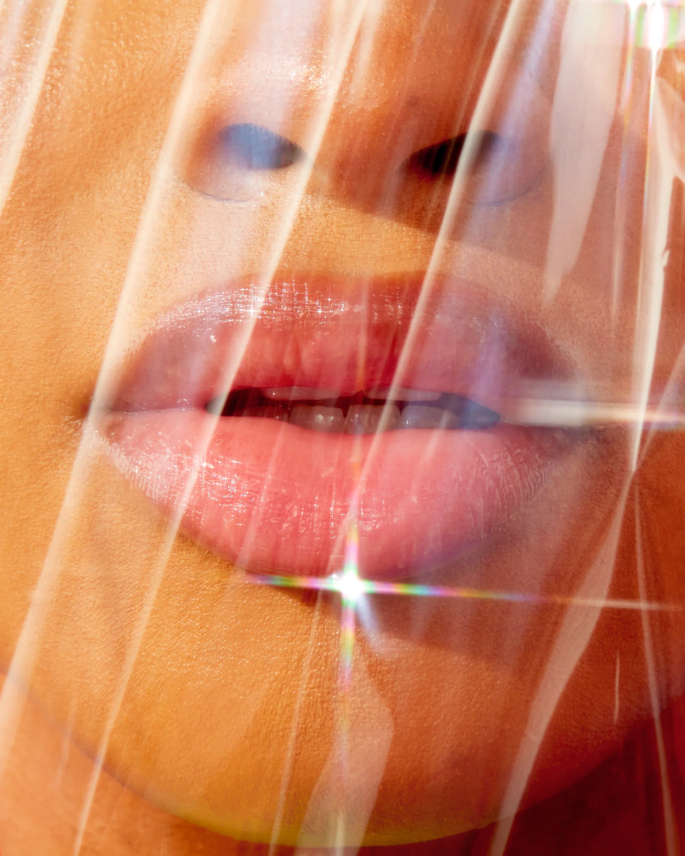 Holyyy Gloss Balm