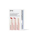Clean Nourishing Lip Balm Trio