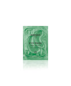 KNESKO Jade Eye Mask