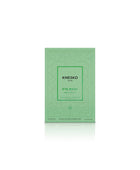 KNESKO Jade Eye Mask