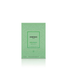 KNESKO Jade Eye Mask