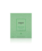 KNESKO Jade Face Mask - Single