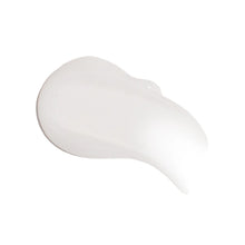HA (Hyaluronic Acid) IMMERSE Serum™