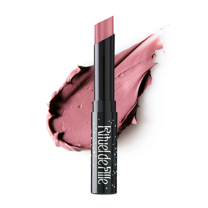 Forbidden Lipstick