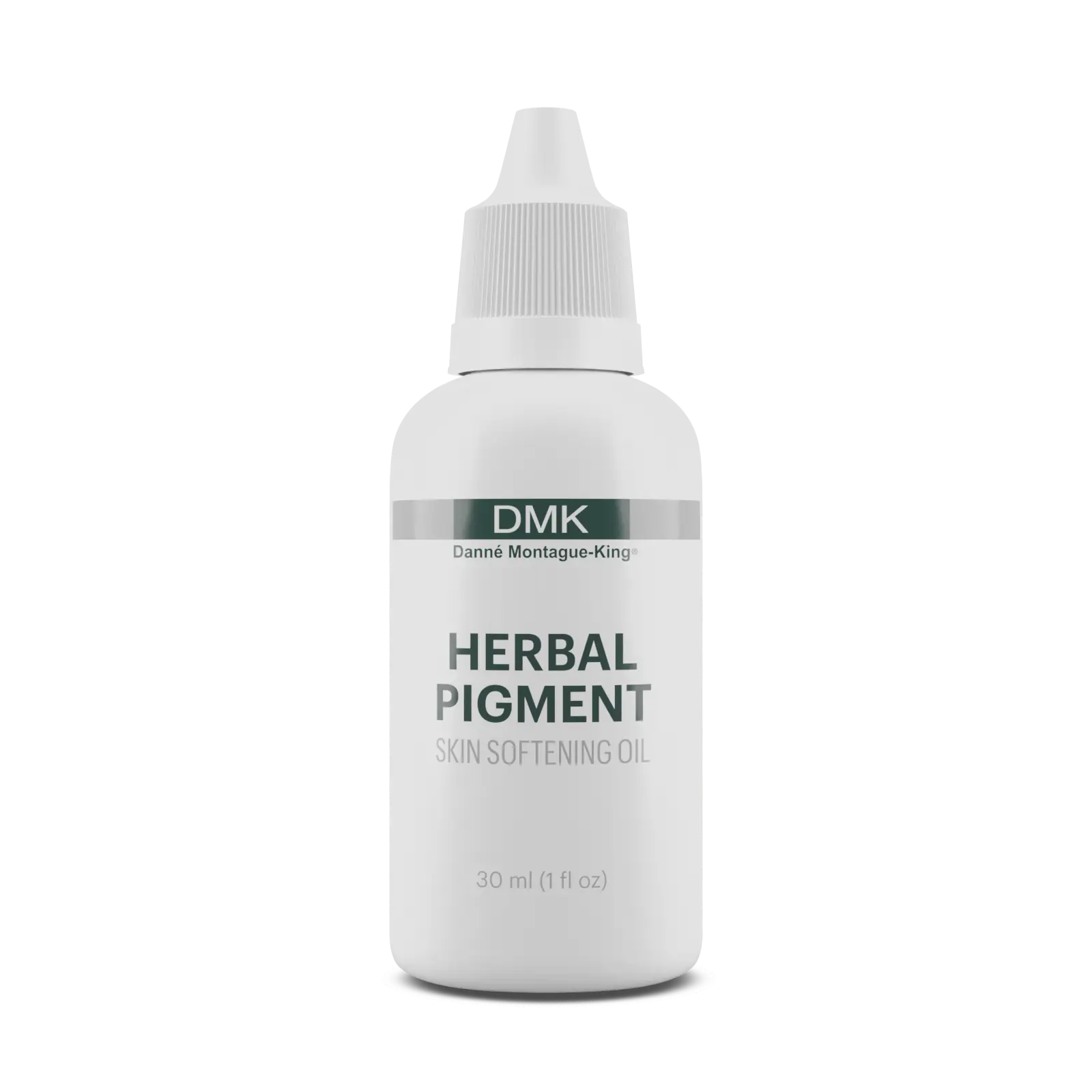 DMK® - Herbal Pigment