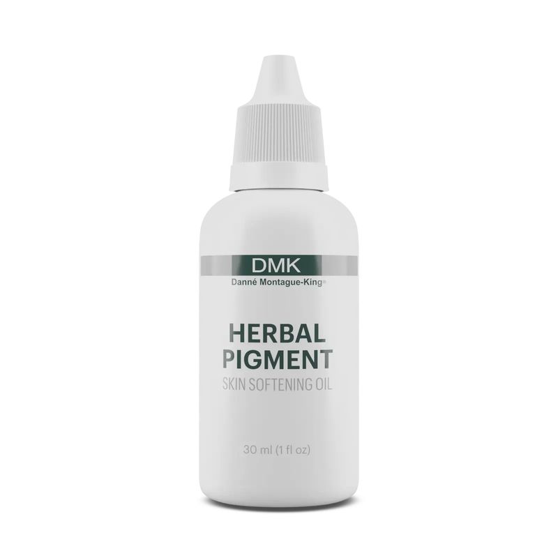 DMK® - Herbal Pigment