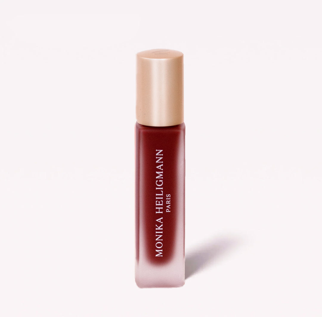 Elixir de Volume - Lip Volumizing Serum