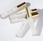 City Lips - Plumping Lip Gloss