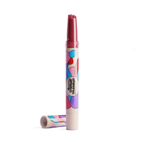 Cupid Lift™ Deep Plane Upper Lip Lift What is the Cupid Lift