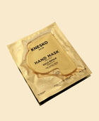 Gold Repair Collagen Hand Mask 2 PACK
