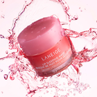 Lip Sleeping Mask (Berry)