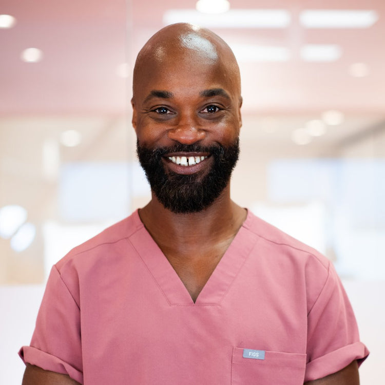 Meet Dr. Ben Talei & Our Providers | Cupid Lips® Beverly Hills | CUPID ...