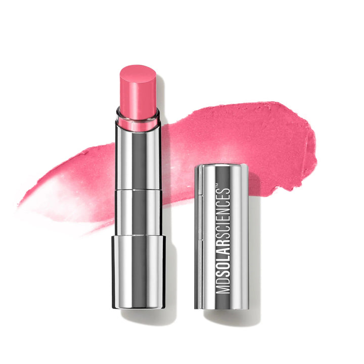 MD Solar Sciences Hydrating Sheer Lip Balm SPF 30