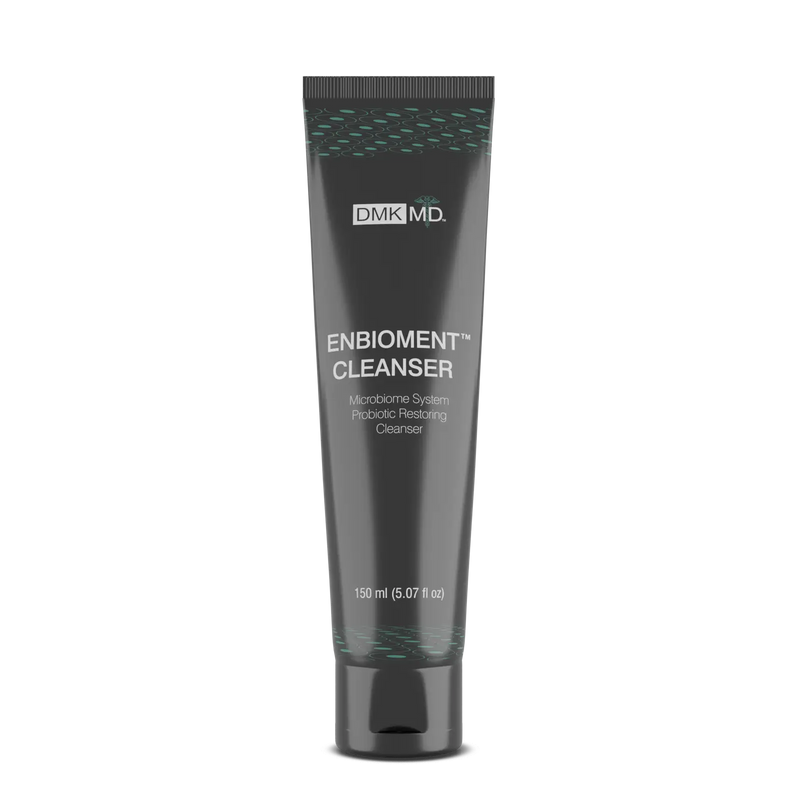 DMK® - Enbioment™ Cleanser