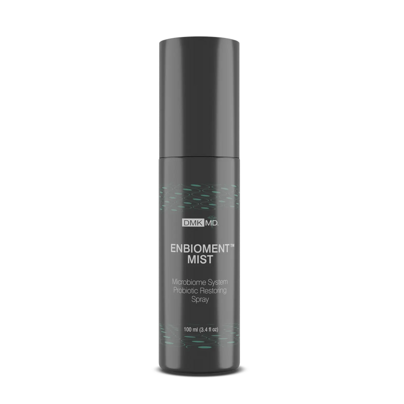 DMK® - Enbioment™ Mist