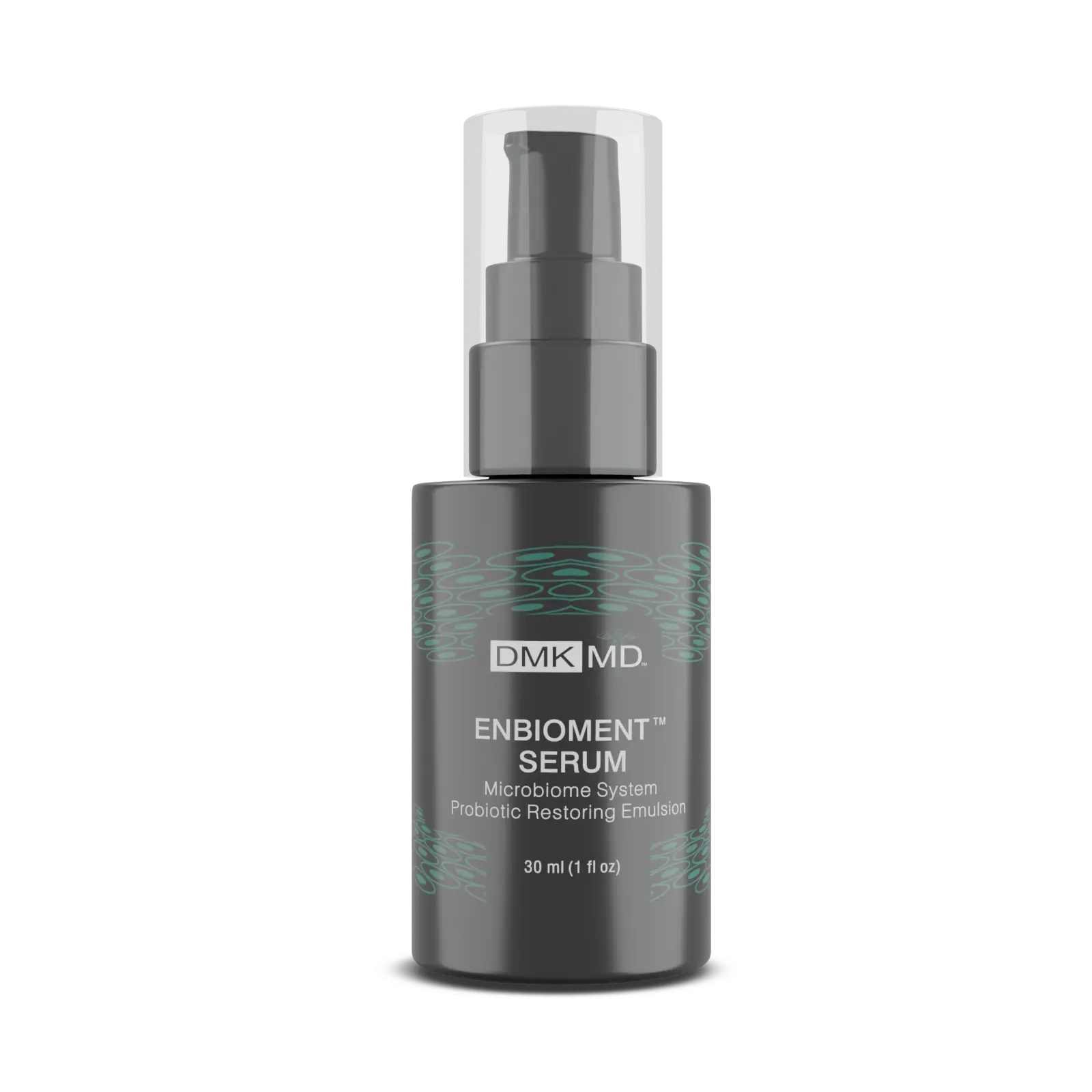 DMK® - Enbioment™ Serum