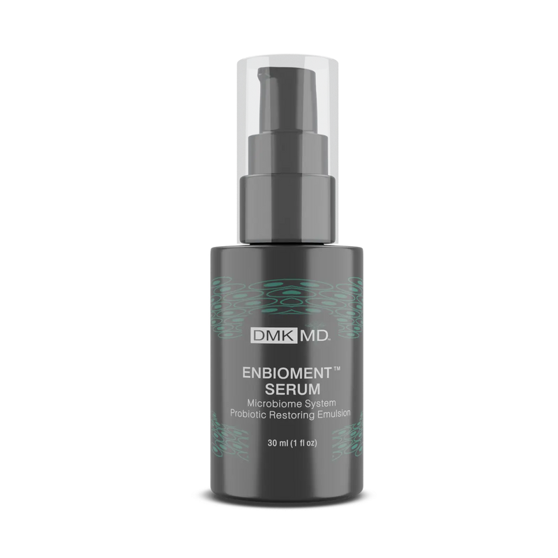 DMK® - Enbioment™ Serum