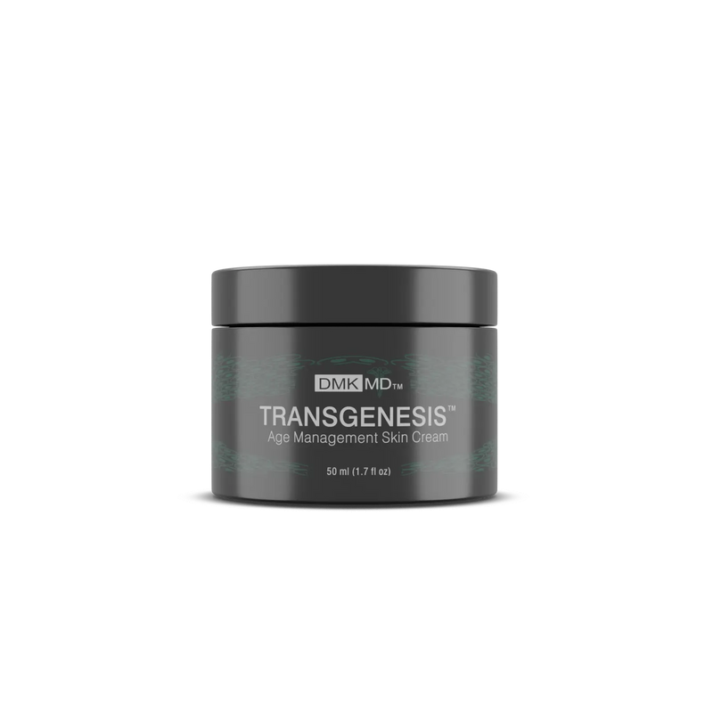 DMK® - TransGenesis®