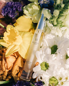 Macrene Actives - High Performance Lip Filler