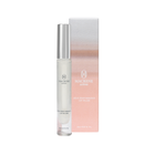 Macrene Actives - High Performance Lip Filler