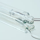 Macrene Actives - High Performance Lip Filler