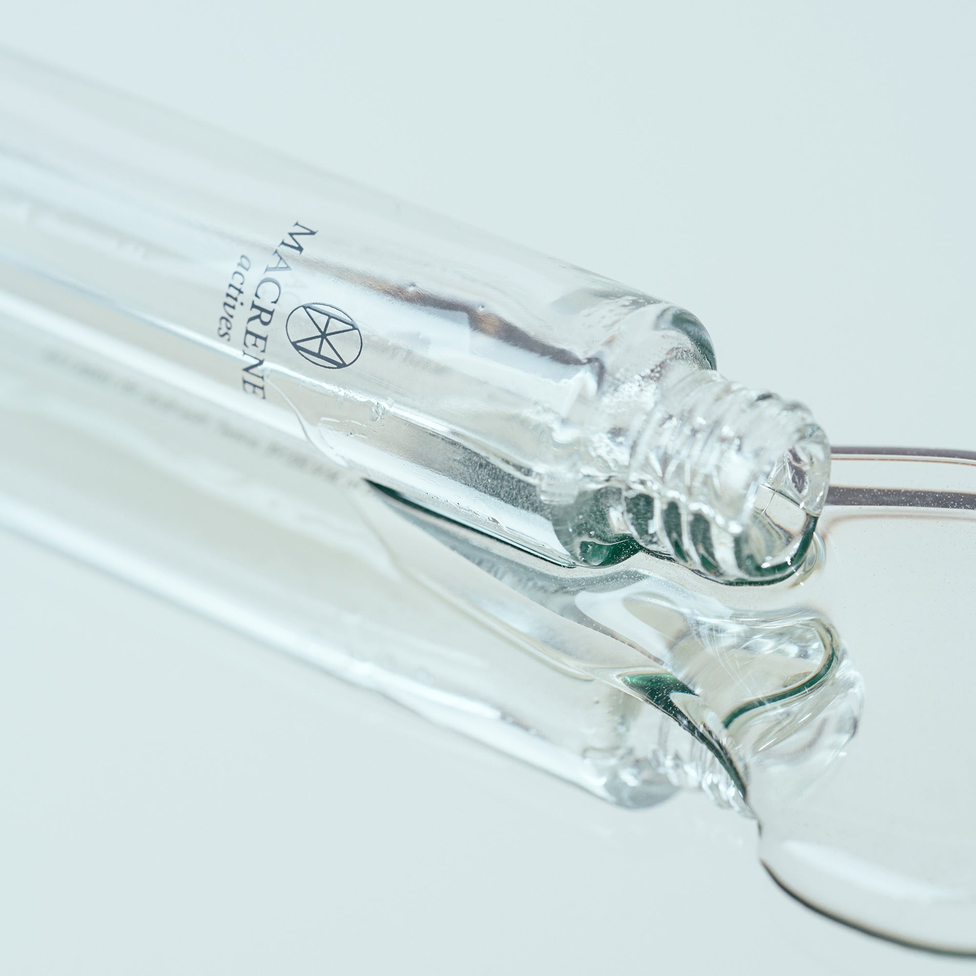 Macrene Actives - High Performance Lip Filler