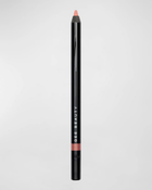 Creamy Lip Define Pencil