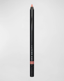 Creamy Lip Define Pencil